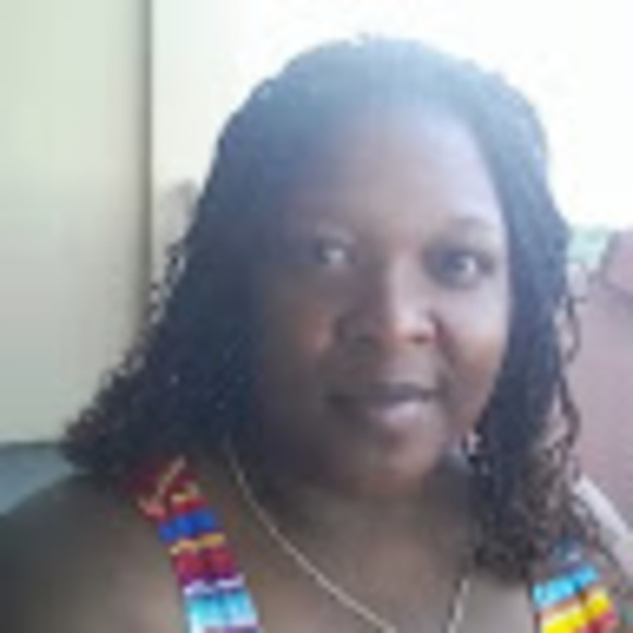 annamccormick74